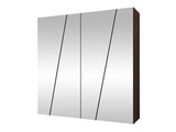 Wardrobe 670760