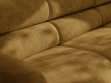 Modular seating unit 670671