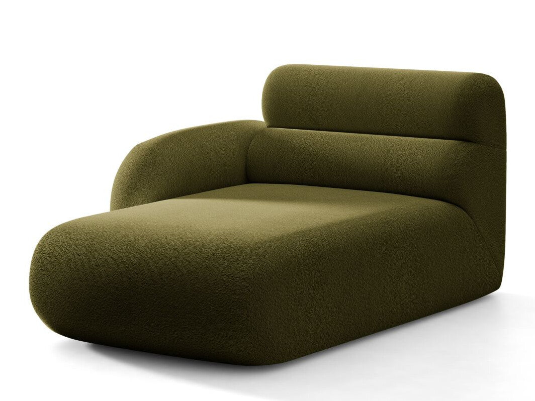 Modular seating unit 670671