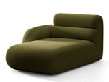 Modular seating unit 670671
