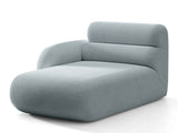 Modular seating unit 670671