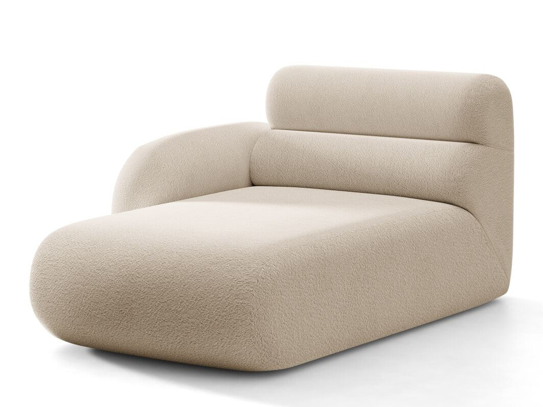 Modular seating unit 670671