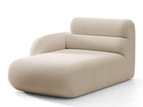 Modular seating unit 670671