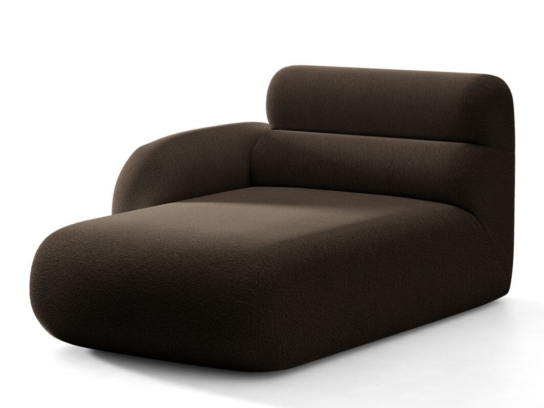 Modular seating unit 670671