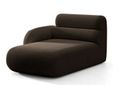 Modular seating unit 670671
