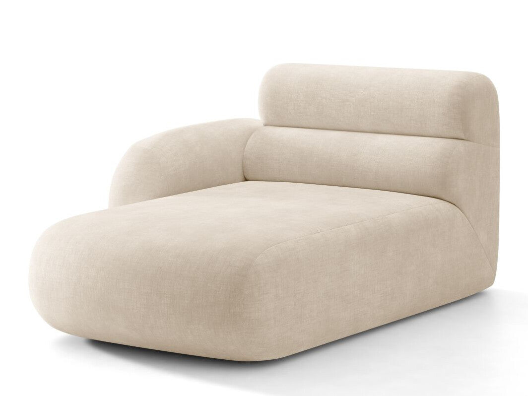 Modular seating unit 670671