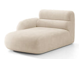 Modular seating unit 670671