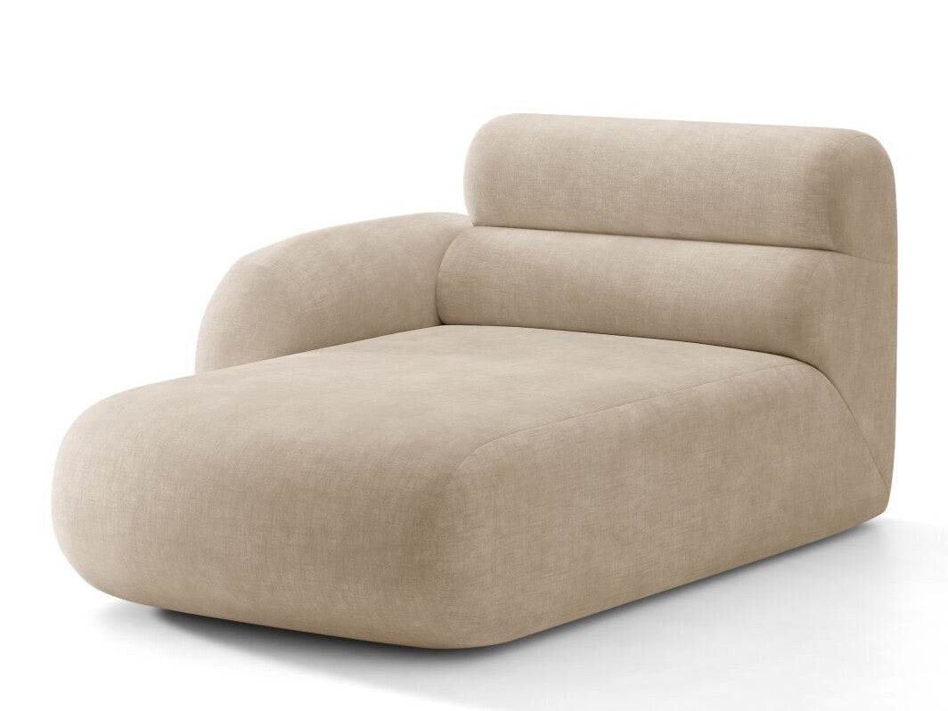 Modular seating unit 670671
