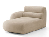 Modular seating unit 670671