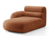 Modular seating unit 670671