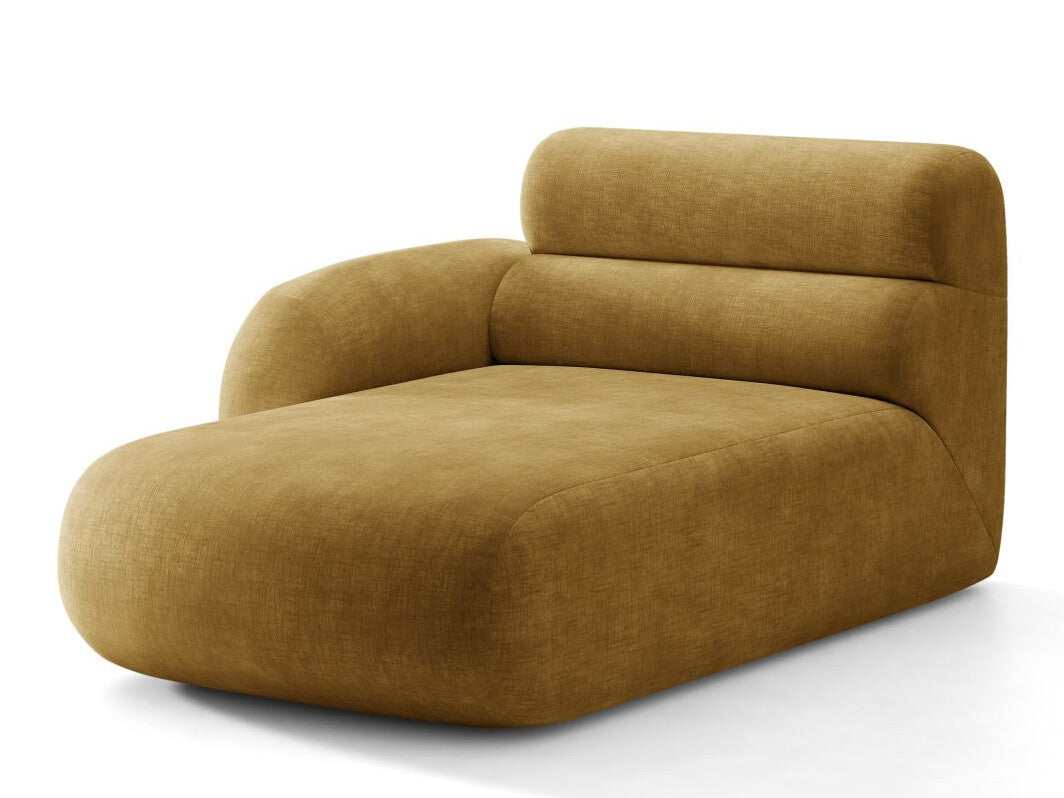 Modular seating unit 670671