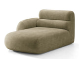 Modular seating unit 670671