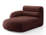 Modular seating unit 670671