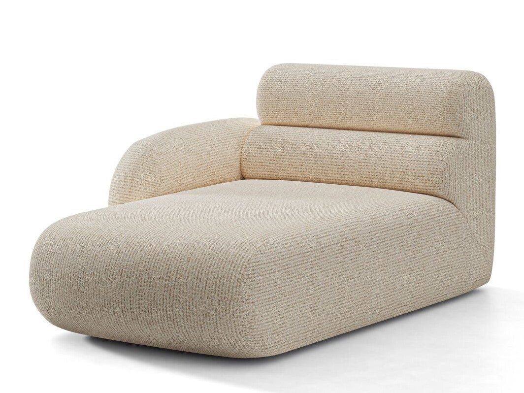 Modular seating unit 670671