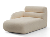 Modular seating unit 670671