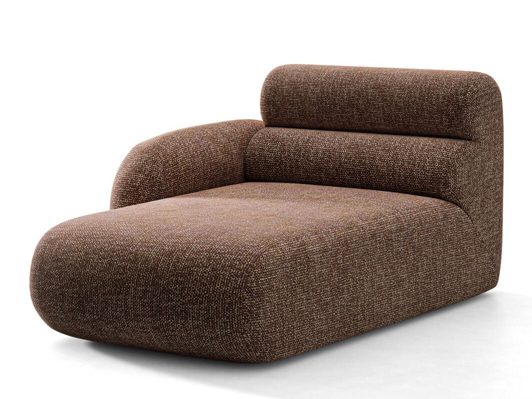Modular seating unit 670671