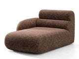 Modular seating unit 670671