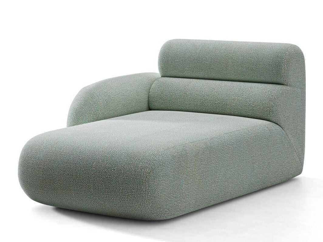 Modular seating unit 670671