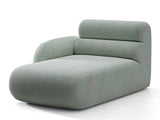 Modular seating unit 670671