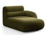 Modular seating unit 670671