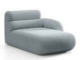 Modular seating unit 670671