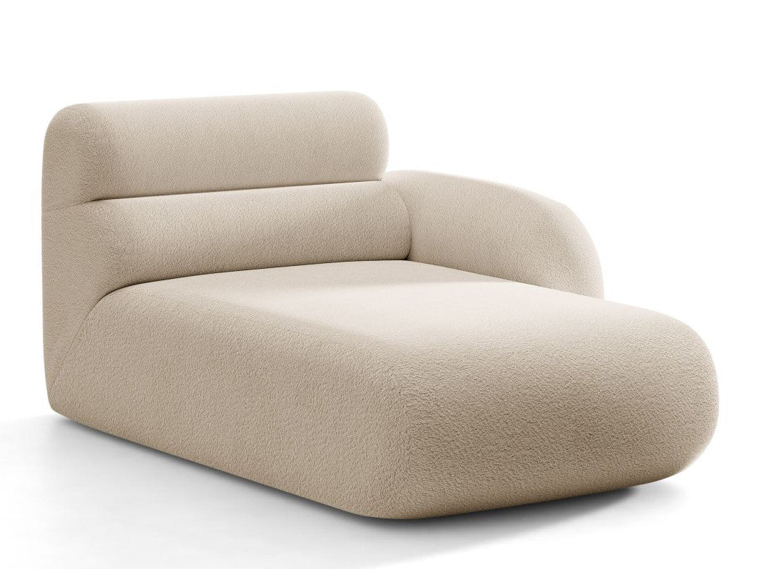 Modular seating unit 670671