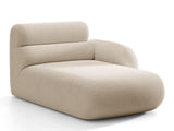 Modular seating unit 670671