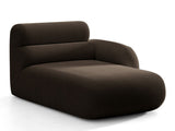Modular seating unit 670671