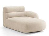 Modular seating unit 670671