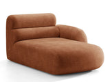 Modular seating unit 670671
