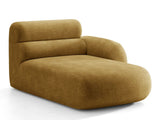 Modular seating unit 670671