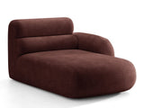 Modular seating unit 670671