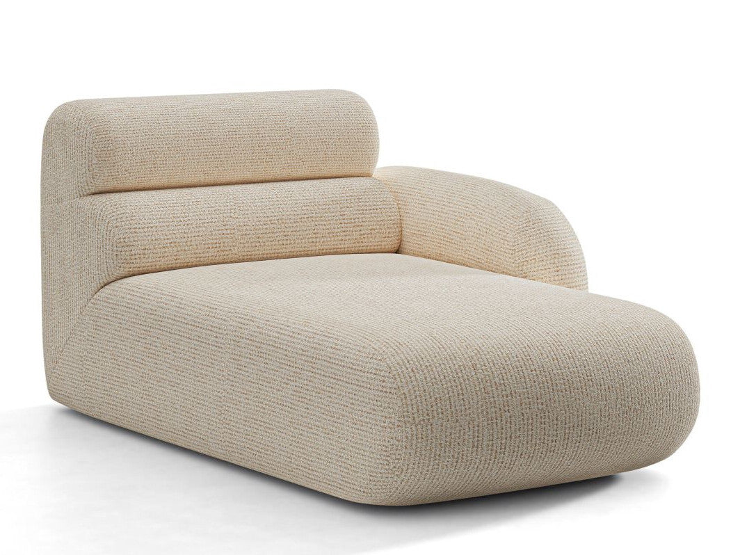 Modular seating unit 670671