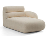 Modular seating unit 670671
