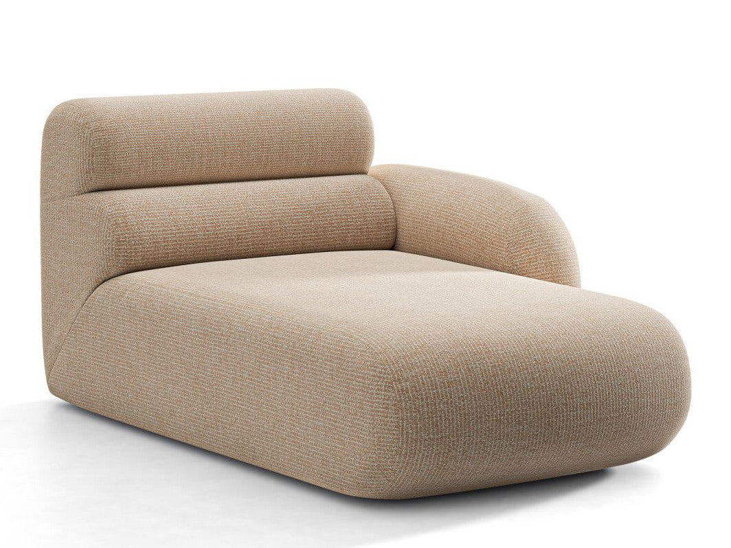 Modular seating unit 670671