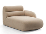 Modular seating unit 670671