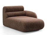 Modular seating unit 670671