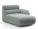 Modular seating unit 670671