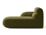 Modular seating unit 670671