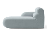 Modular seating unit 670671
