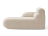 Modular seating unit 670671