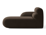 Modular seating unit 670671