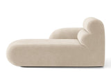 Modular seating unit 670671