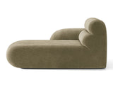Modular seating unit 670671