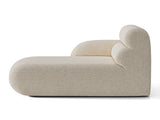 Modular seating unit 670671
