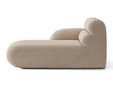 Modular seating unit 670671
