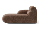 Modular seating unit 670671