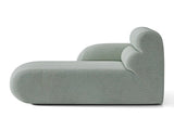 Modular seating unit 670671