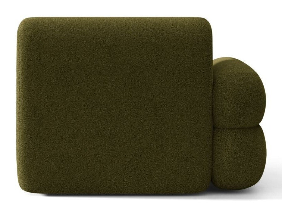 Modular seating unit 670671