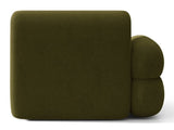 Modular seating unit 670671